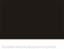 Tablet Screenshot of joiningnms.com